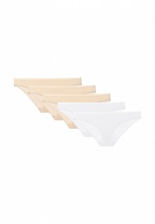 Комплект Marks & Spencer