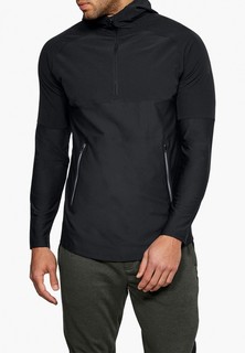 Худи Under Armour