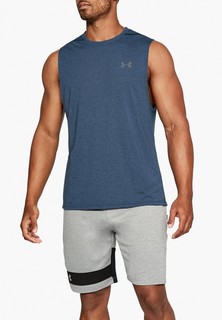 Майка спортивная Under Armour