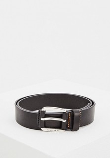 Ремень Boss Hugo Boss
