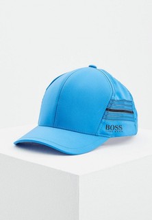 Бейсболка Boss Hugo Boss