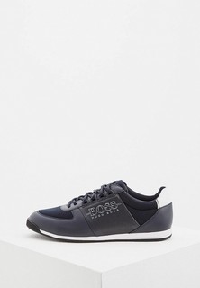 Кроссовки Boss Hugo Boss