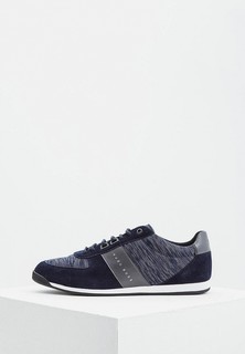 Кроссовки Boss Hugo Boss