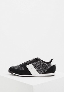 Кроссовки Boss Hugo Boss