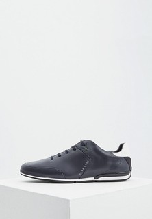 Кроссовки Boss Hugo Boss