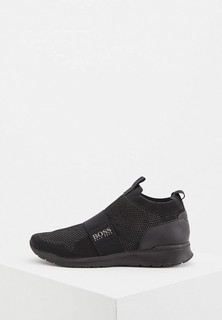 Кроссовки Boss Hugo Boss