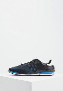 Кроссовки Boss Hugo Boss