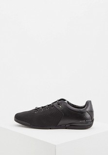 Кроссовки Boss Hugo Boss