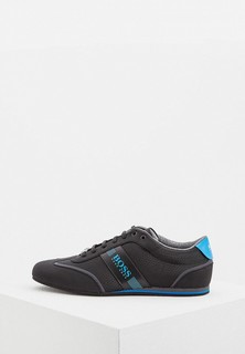 Кроссовки Boss Hugo Boss