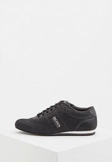Кроссовки Boss Hugo Boss