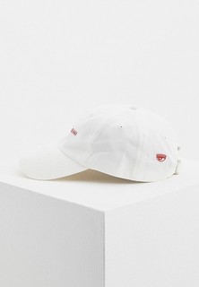 Бейсболка Chiara Ferragni Collection