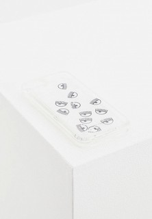 Чехол для iPhone Chiara Ferragni Collection