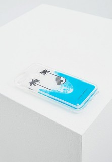 Чехол для iPhone Chiara Ferragni Collection