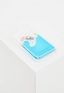 Чехол для iPhone Chiara Ferragni Collection