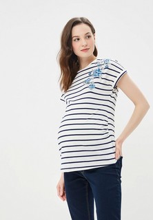 Футболка Dorothy Perkins Maternity