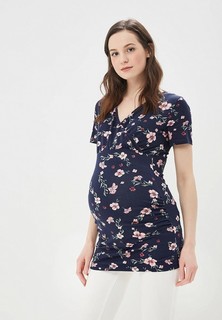 Футболка Dorothy Perkins Maternity