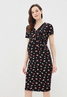 Платье Dorothy Perkins Maternity