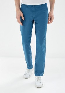 Чиносы Top Secret