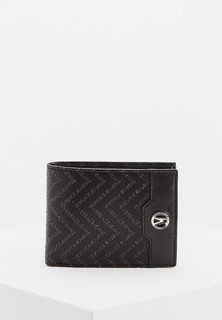Кошелек Versace Jeans