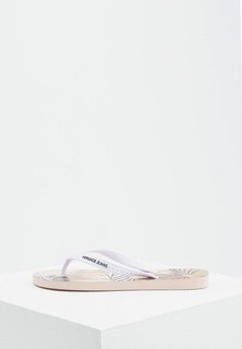 Сланцы Versace Jeans