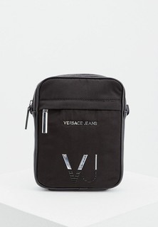 Сумка Versace Jeans