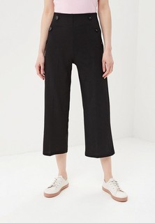 Брюки Miss Selfridge