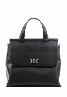 Сумка Медведково