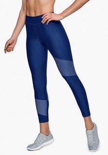 Тайтсы Under Armour