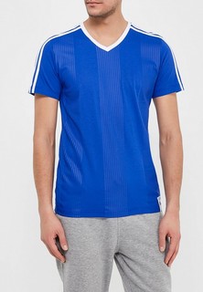 Футболка adidas