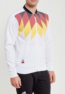Олимпийка adidas