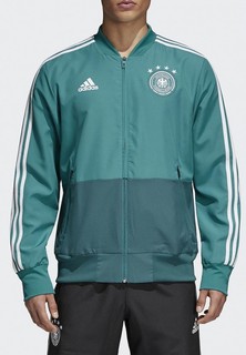 Олимпийка adidas