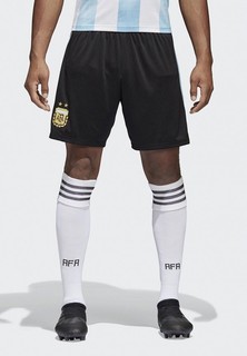 Шорты спортивные adidas