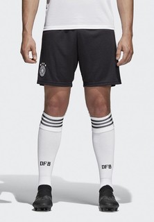Шорты спортивные adidas