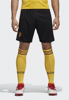 Шорты спортивные adidas