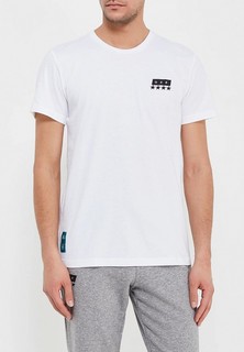 Футболка adidas