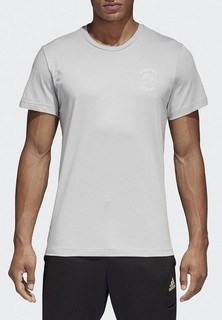 Футболка adidas