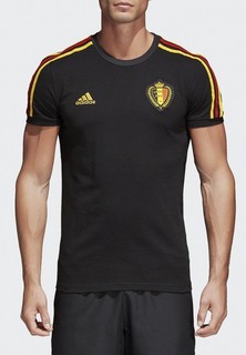 Футболка спортивная adidas