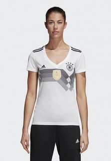 Футболка спортивная adidas