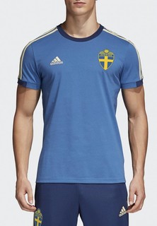 Футболка adidas
