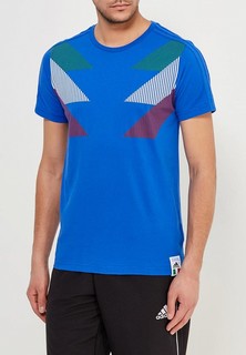 Футболка adidas