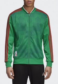 Олимпийка adidas