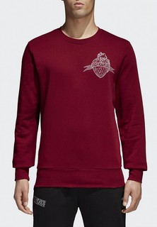 Свитшот adidas