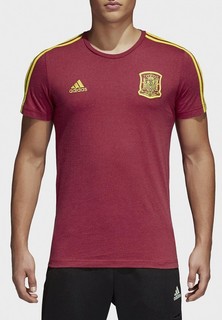 Футболка adidas