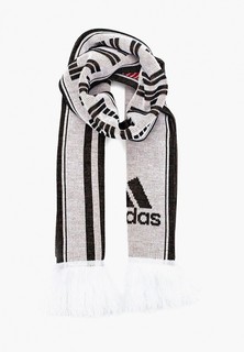 Шарф adidas