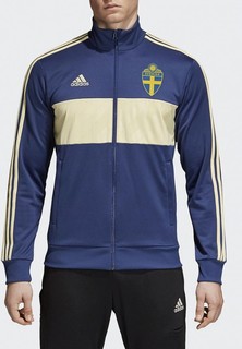 Олимпийка adidas