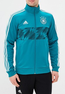 Олимпийка adidas