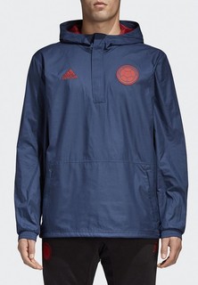 Ветровка adidas