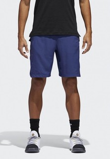 Шорты спортивные adidas