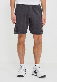 Шорты спортивные adidas