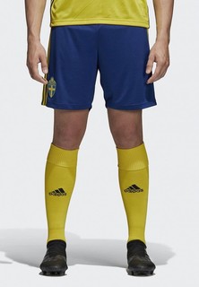 Шорты спортивные adidas